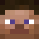 Skin head da4f6c42e41d3f6e5af378a5c01efa84