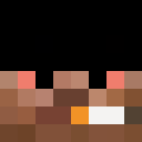 Skin head da4f80bafcc88f2bee68eb2727d59ad0