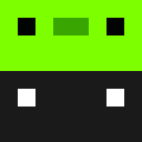 Skin head da508b5a3a42ccadf65083829eacf8a6