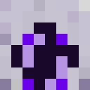 Skin head da50d7a6b5f257242c42192cc8f3fb08
