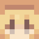 Skin head da511811fbfcc41dba8c6df5de102877
