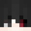 Skin head da51fdf241c23c7152686eaccd8b5c7e