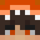 Skin head da52a4cddeb5652474907af9cc755ea5