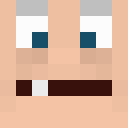 Skin head da52e9768f6cc7bb285891b69a2fea2d