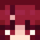 Skin head da530f4f474829f511f91fdeb0bdb801