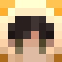 Skin head da534788b3721ea304091033a9b270c5