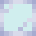 Skin head da538ae79e7b33c5cb4466902a49ae7c