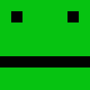 Skin head da53b267492602420bc83b06581cc298