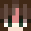Skin head da55032080ab060333eb9c40786b8f9e