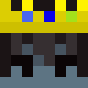 Skin head da553e487c2073e65ba1ea18b89ac4f1