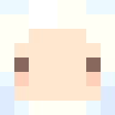 Skin head da554c51a9b51155aeac9376a68e7e0b
