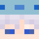 Skin head da55b865ee2f3f0a0277c714574f41ab