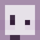 Skin head da55c6d5eeda95220ed19c3f301b09f3
