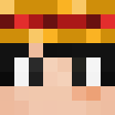 Skin head da560cf7a35c33ac6a76ff42fa93c5eb