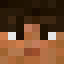 Skin head da56f533626ae002a04f7f042204de4c