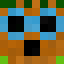 Skin head da574e1c64f4890e438998d27a4353ef