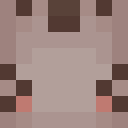 Skin head da57d6597e88bb4b8408b6843ed27b5d