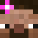 Skin head da57e12d22549f16ef4c9f6a7759feac
