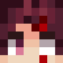 Skin head da580afaa74762c350a222e4dd8ab899