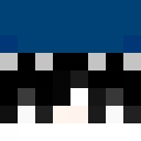 Skin head da58e52ceb1b3e1fb43b49a7b85dc82a