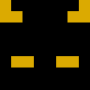 Skin head da5a49626d1f8e7d727891b540659870