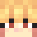 Skin head da5a8b2908216fa44ed814d60edcac9b