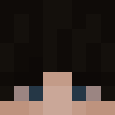 Skin head da5ae64de479fbbd6c3719b8bbac1fb5