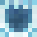 Skin head da5b4c9f89b1a69848c637aed8e60557