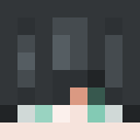 Skin head da5b63a50cc25bdc157a8cb201fff37a