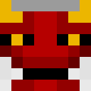 Skin head da5b7f3e39671129c4e24485042bf326