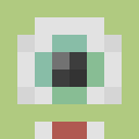 Skin head da5bda9df7e9e55d4530566bca928534