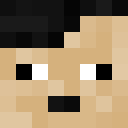 Skin head da5cb3d24508772a7402913ce6a3b89b