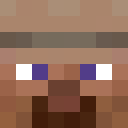 Skin head da5d773a8f83271267e21a59c7fa63be