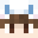 Skin head da5eb65755b9b9aaac17a7d388f72a79