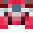 Skin head da5fd224dcec725fdfa73890d8774d5c