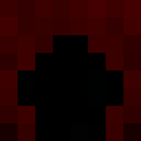 Skin head da619ed812869fc06ff4d748fa4d2793