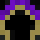 Skin head da61b4d871fcda76b51dcc063549de6d