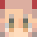 Skin head da628292aff283734c202ff28e76d2e0