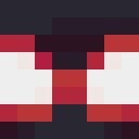 Skin head da638fa4721a17c746797e9d13e4d484