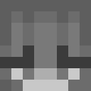 Skin head da63aabebec13a04a253af60aeb83e7e