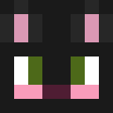 Skin head da63cc5c0b7e503ba3448f9a02d7edfb