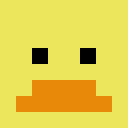 Skin head da64d48126bb8c52f1f1239581c0e7fc