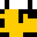 Skin head da654d77c005db9a023d873e61be11ef