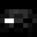 Skin head da65c25557ca7597ff73b9dcbfb88c9f