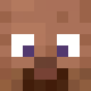 Skin head da65fcd8810ea515d2f316e9c82cd438