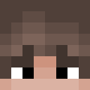 Skin head da679e8262df1a6730fbf561d3167c16