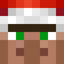 Skin head da67c9c356662cb2200144c88fbead6d