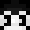Skin head da6802225d0f083aa04c1cb9ab843fe2