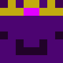 Skin head da68b3800766ea88079e4a7fad9e6b0f