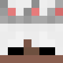Skin head da69c92c6813a3c3514ca53a2ed236c7